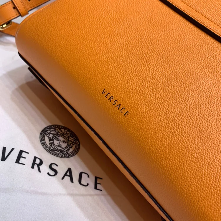 Ve La Medusa Medium Bag - Image 35