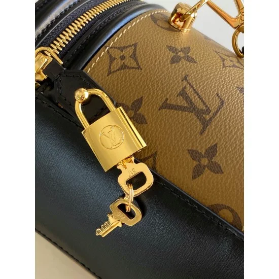 Model: M43986CANNES Size: 15 x 17 x 15 cm - Image 7