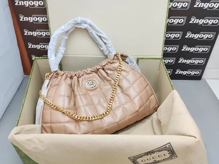 gg women handbag - Image 2