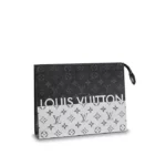 L-bag Pochette Voyage MM M63039