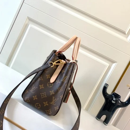 L-bag Model: M41055 Size 29*20*13cm - Image 5