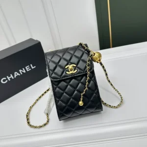 Cc new arrival phone bag size : 19X11.5cm