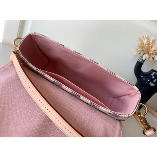 Model: N41581 Size 24.5*24*29Cm Bond - Image 3