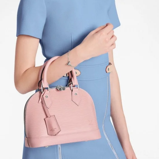 L Alma BB - Image 11