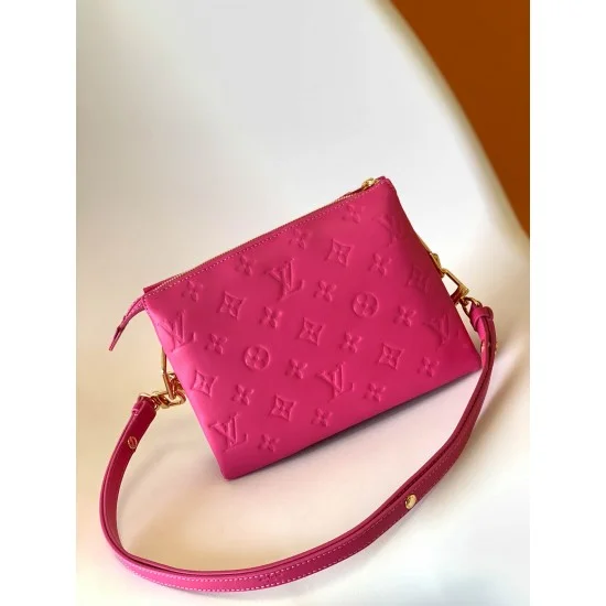 L-bag Size: 20 x 16 x 12 cm - Image 3