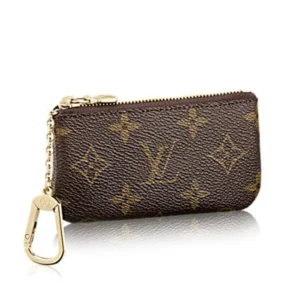 L Key Pouch M62650