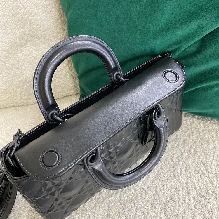 CD Lady D – Joy Bag - Image 18