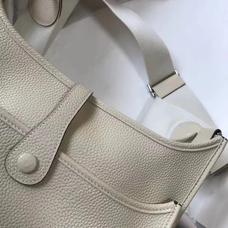 H Evelyne29 new arrival 02 size : 29*30 cm - Image 4