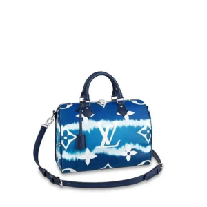 L M45146 Escale Speedy Bandouli��re 30