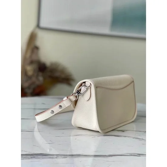 Model: M59457 Size: 24.5 x 15.5 x 9 cm - Image 7
