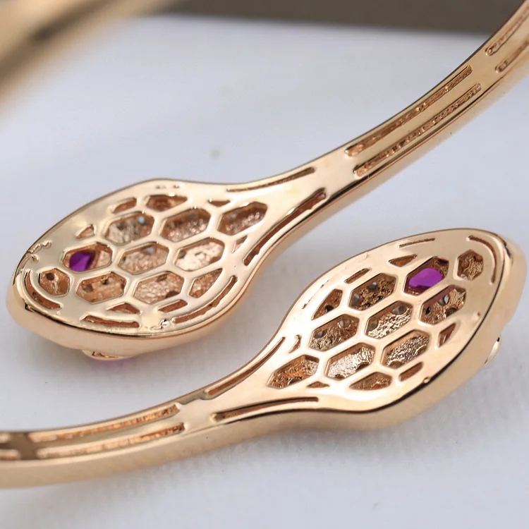 Bvl new arrival Bracelet 01 - Image 9