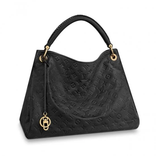 L Artsy MM M41066 - Image 3