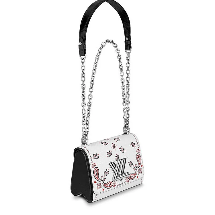 L M55234 Twist PM - Image 2