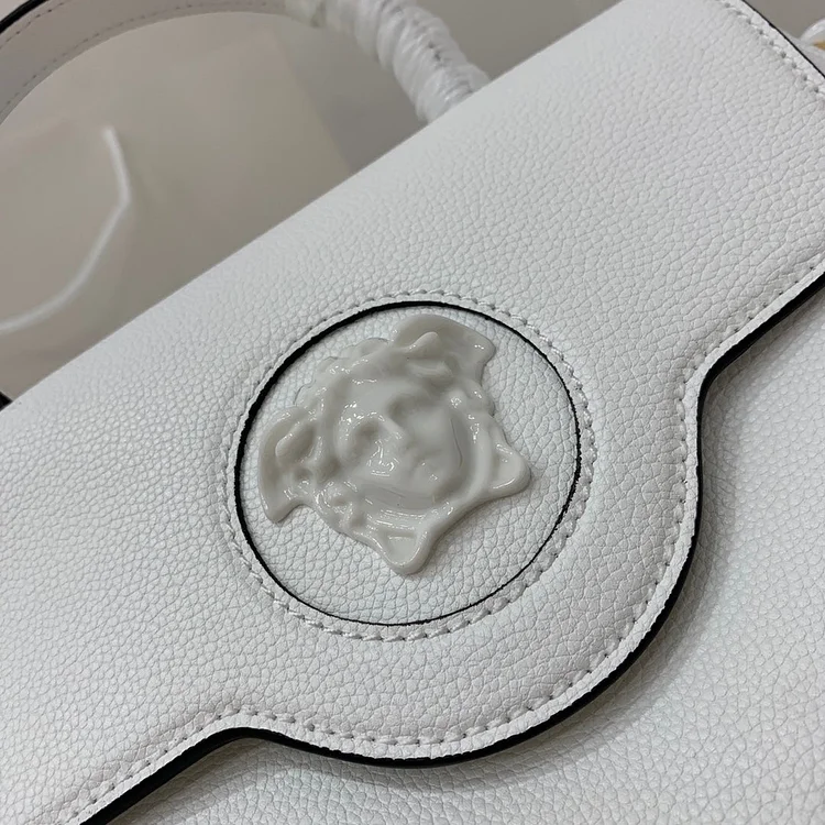 Ver La Medusa Medium Bag - Image 13