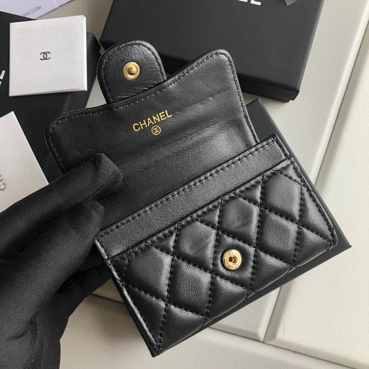 CC WLA50088 wallet - Image 4