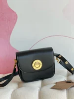 Bur Elizabeth Medium Bag