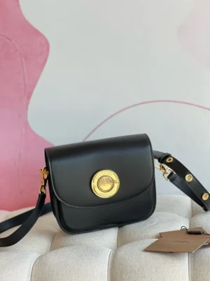 Bur Elizabeth Medium Bag
