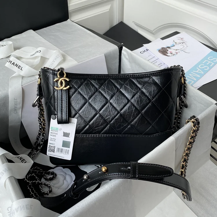 cc new arrival Gabrielle bag - Image 13