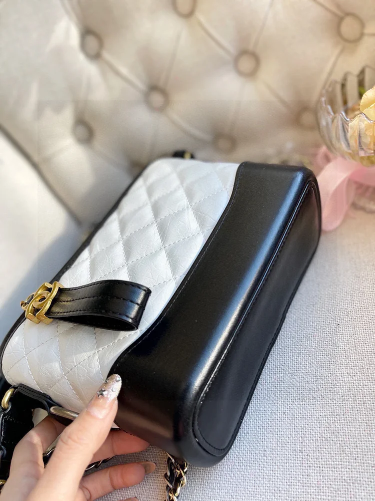 cc new arrival bag size: 20-16-8cm - Image 7