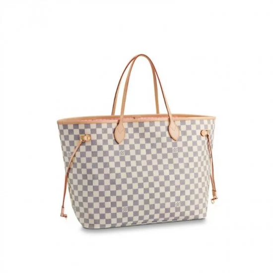 L Neverfull GM - Image 2