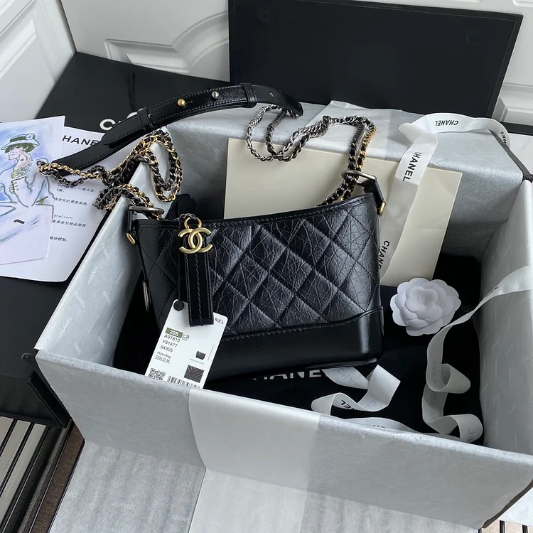 cc new arrival Gabrielle bag - Image 12