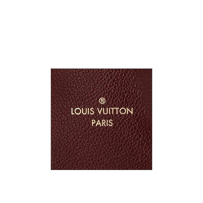L hot sale Surene MM M43864 - Image 3