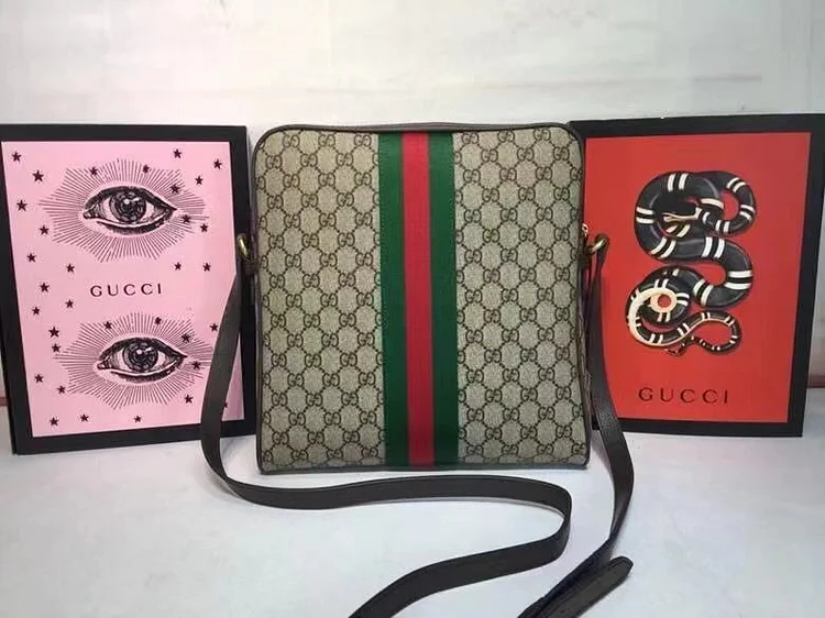 GC292 Mini:5.7x7x2.4inch Small:9x9.5x2inch - Image 4