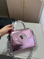Ver new arrival women bag in 4 colours