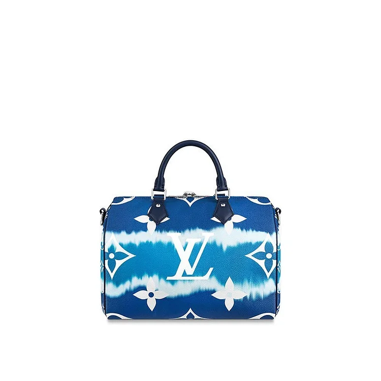 L M45146 Escale Speedy Bandouli��re 30 - Image 5