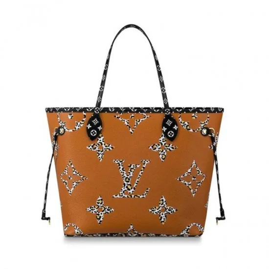 L Neverfull MM - Image 4