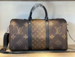 Louis new arrival keepall bag size: 50*18*27cm