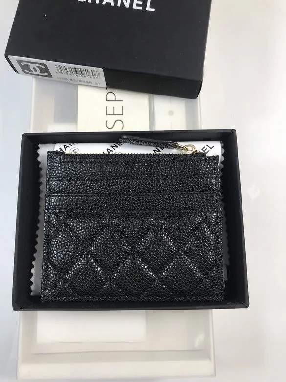 CC 50084 YG 4colour wallet - Image 10