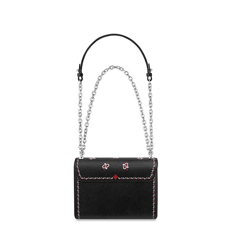 L M53929 Twist MM - Image 4