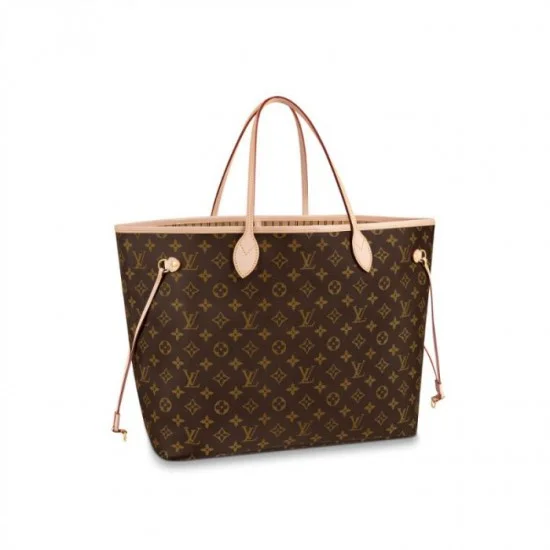 L Neverfull GM - Image 3