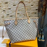 Louis neverfull new arrival bag size: 32-29-17 cm top qualtiy !