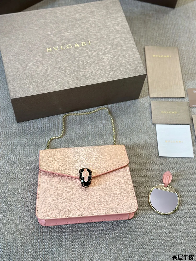 Bvl new arrival Ss24 woc bag size: 20* 16cm - Image 5