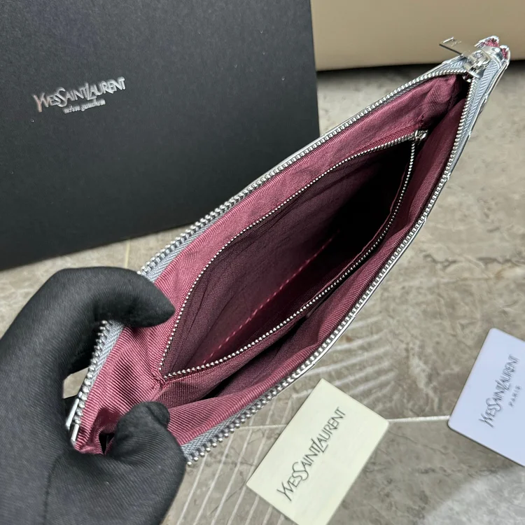 Y new arrival women bag 6colours - Image 7