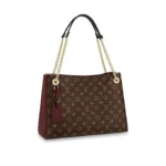 L hot sale Surene MM M43864