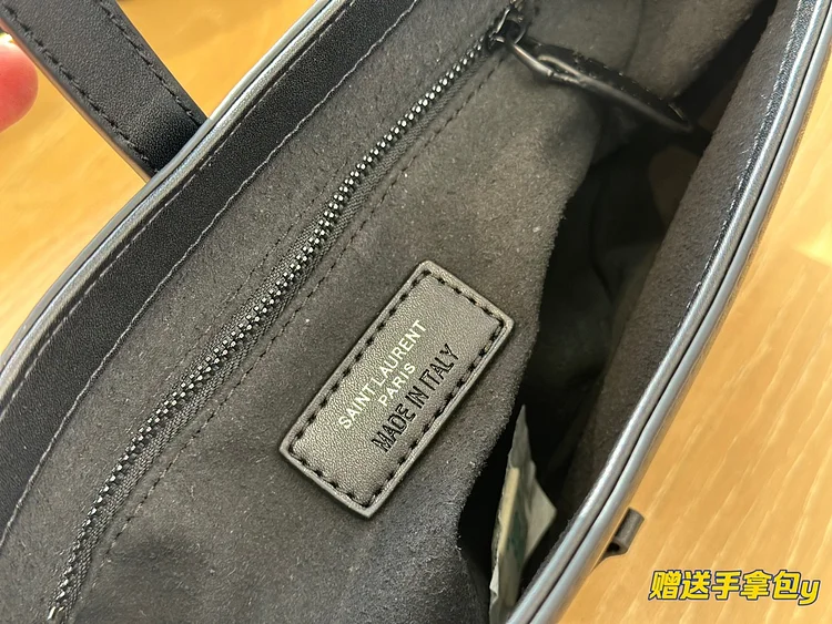 Y new arrival bag size; 25cm - Image 7