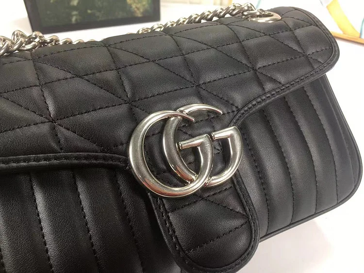 GC350 S: 8.7*5.1*2.4inch M: 10.2*5.9*2.8inch - Image 7