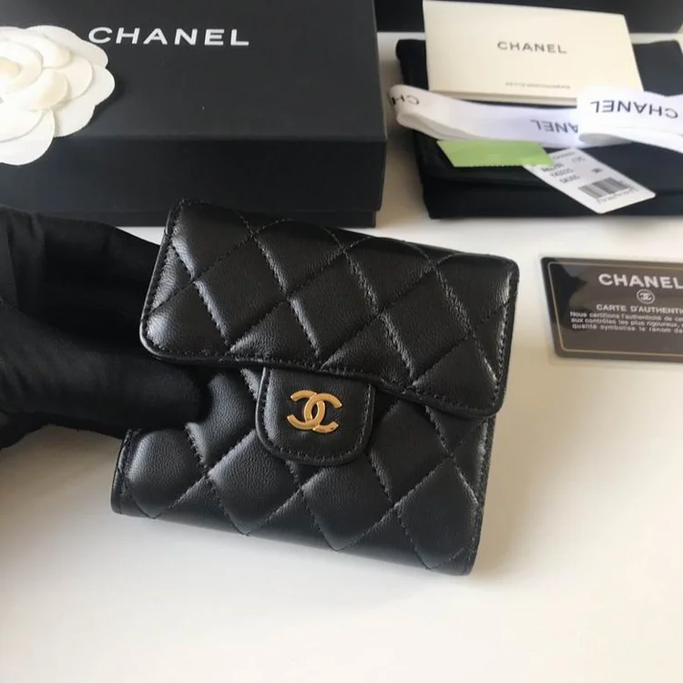 CC A82288 wallet - Image 2