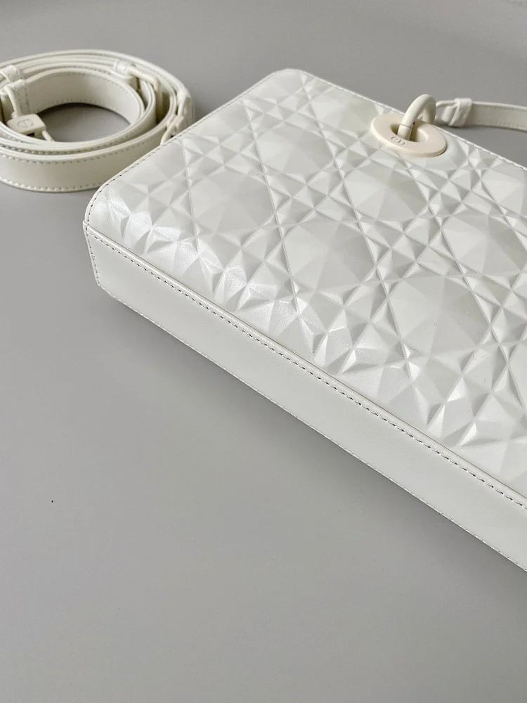 CD Lady D – Joy Bag - Image 2