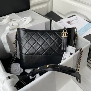 cc new arrival Gabrielle bag