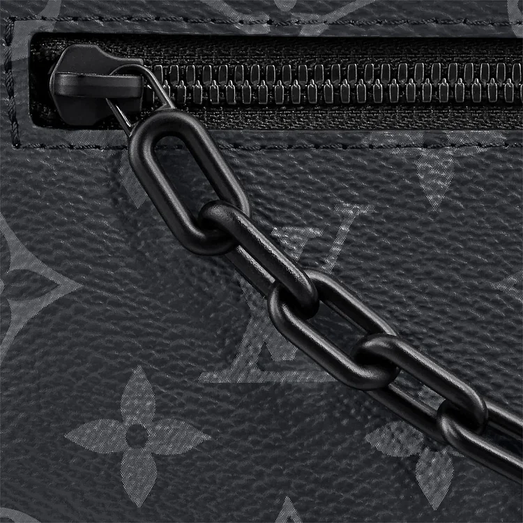 L hot sale M44735 MINI SOFT TRUNK - Image 5