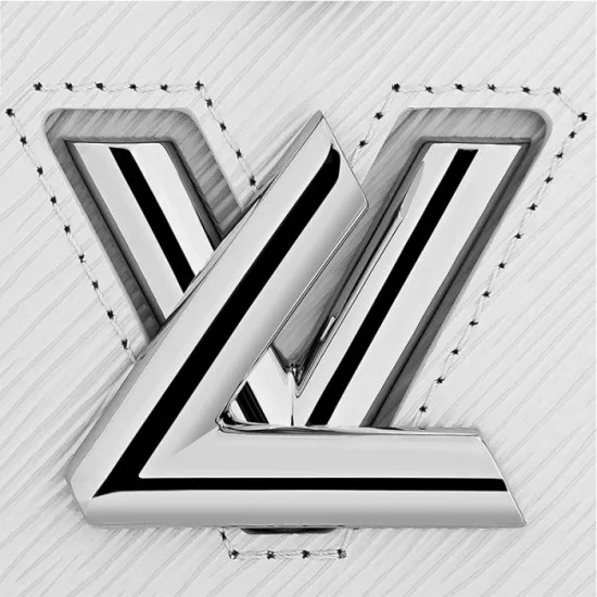L Twist PM - Image 4