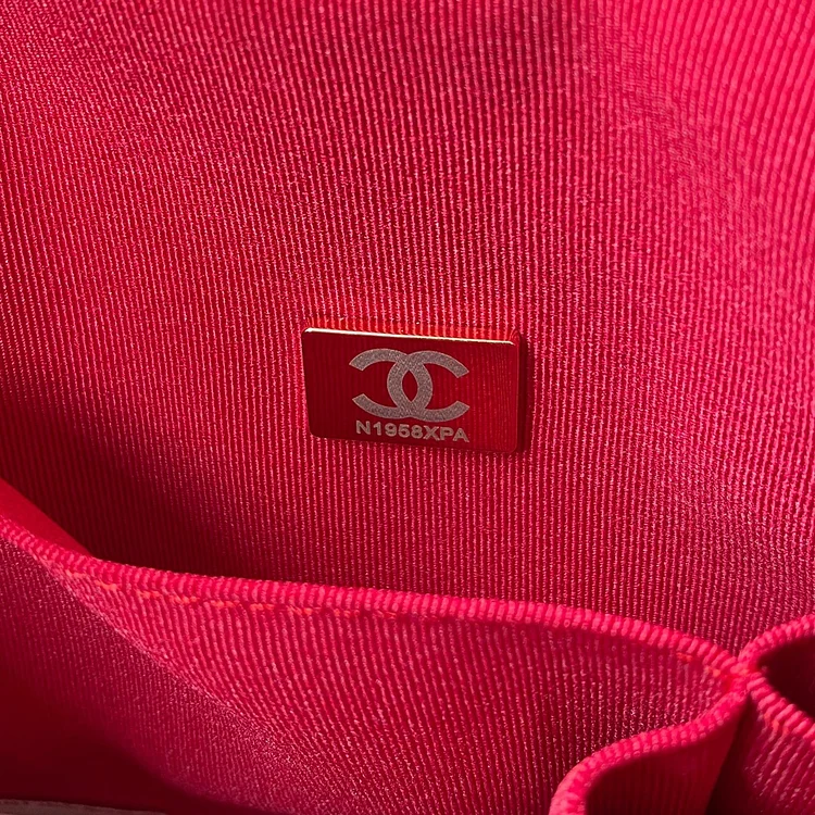 cc new arrival Gabrielle bag - Image 9