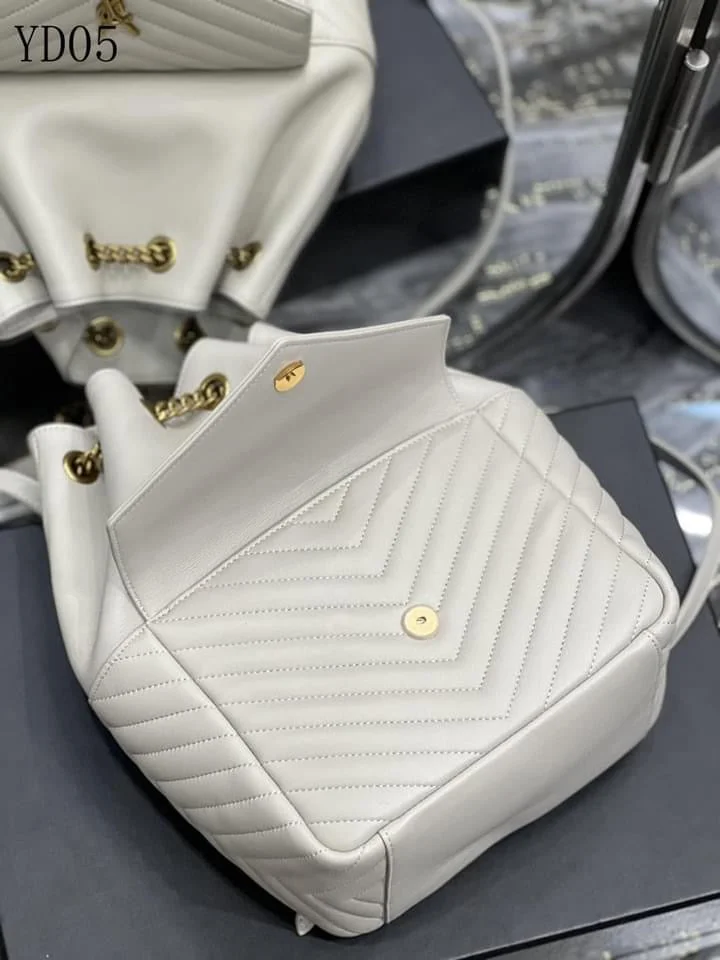 Y Joe Backpack - Image 6