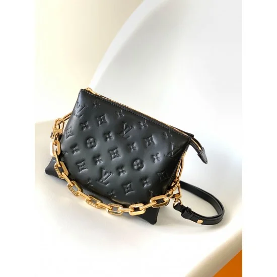 L-bag Size: 20 x 16 x 12 cm - Image 17