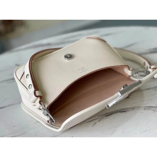 Model: M59457 Size: 24.5 x 15.5 x 9 cm - Image 6