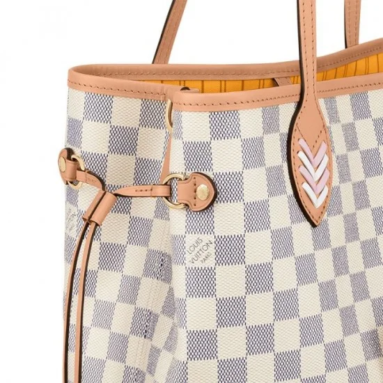 L N50047 Neverfull MM - Image 2
